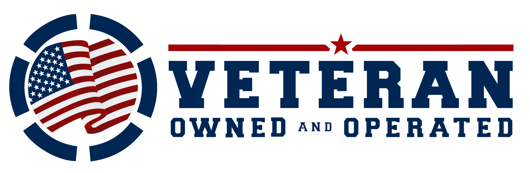 Stateline Gutters is a veteran owned and operated business.