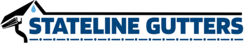 Stateline Gutters – Veteran Owned & Operated