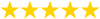 stars-1-1