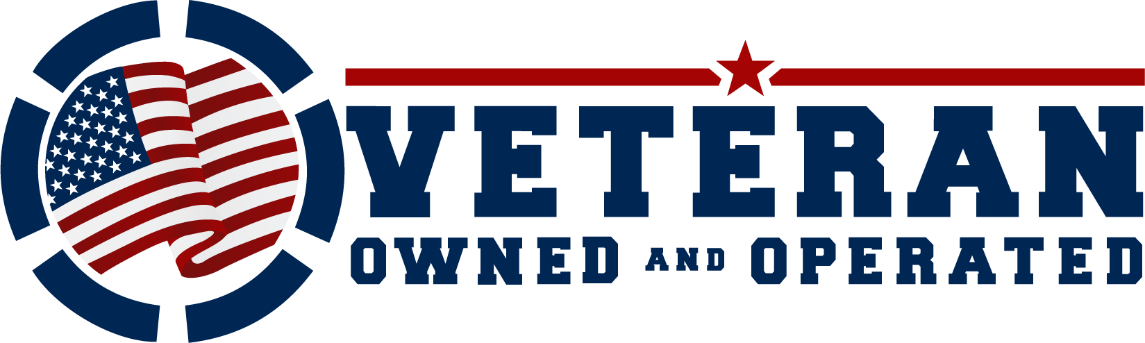 Veteran Owned and Operated Gutter Company