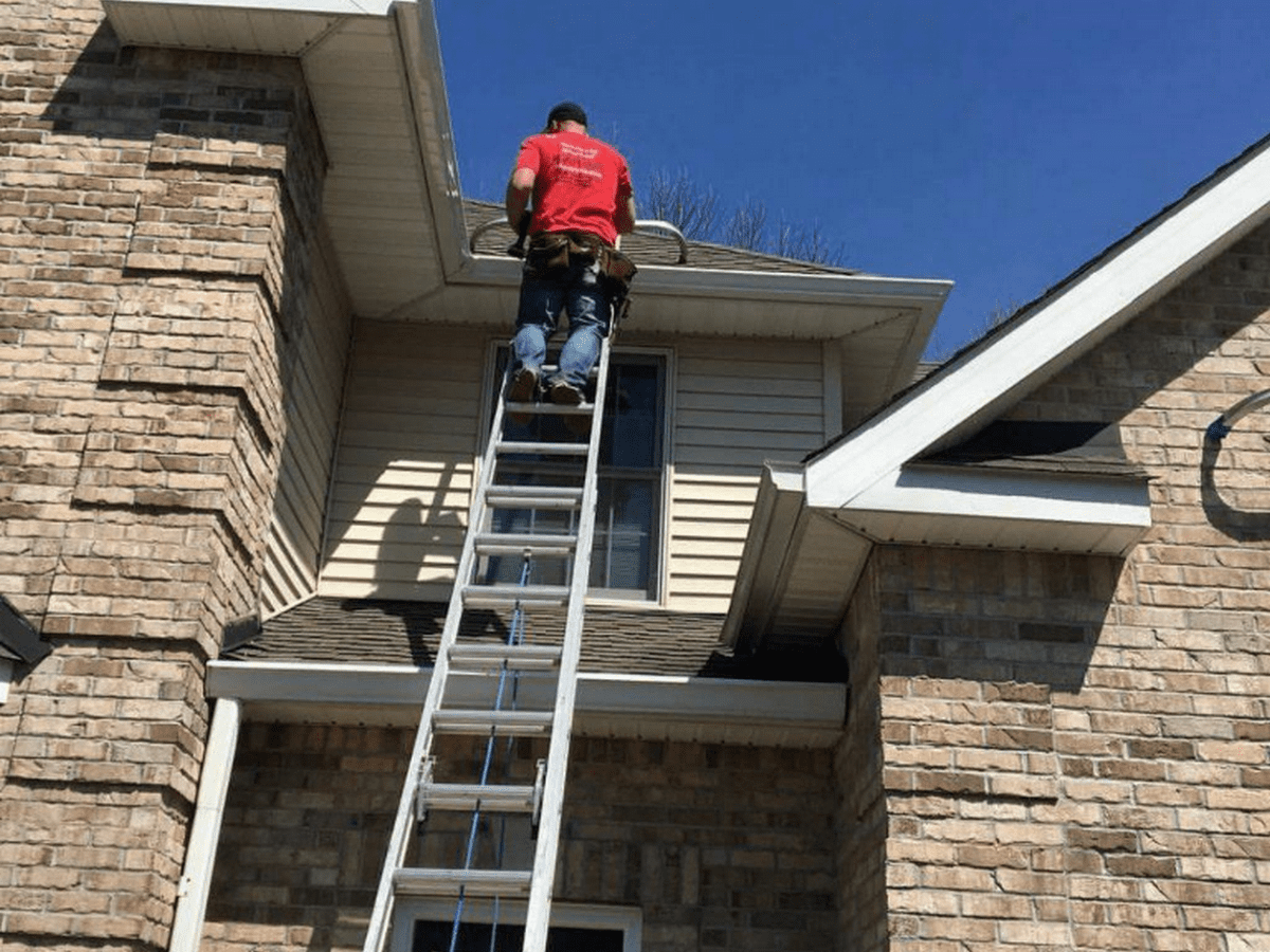 Vick Construction & Design Inc - Seneca | Gutter Installers in Seneca SC