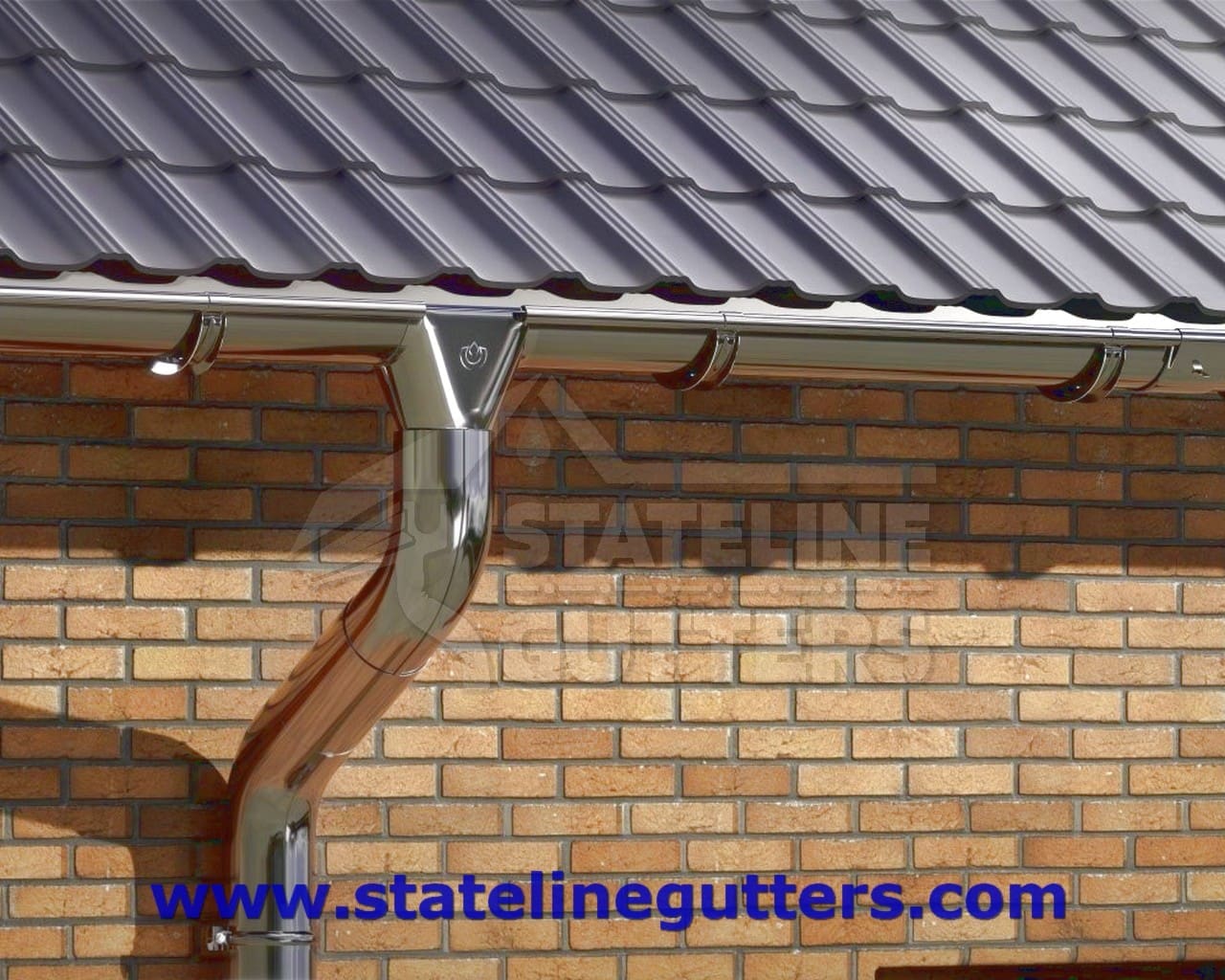Ruskin Gutter Installation
